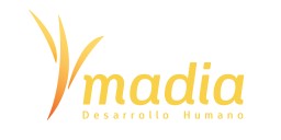 Logo de la empresa